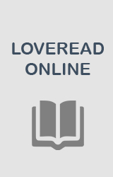 Книга Между двух стульев